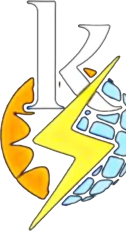 Kun sun
