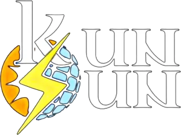 Kun sun